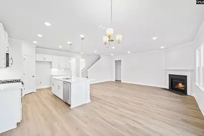 390 Mont Haven Place, Lexington, SC 29072 - Photo 23
