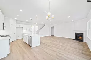 390 Mont Hvn Pl, Lexington, SC 29072 - Photo 23