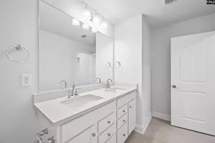 390 Mont Hvn Pl, Lexington, SC 29072 - Photo 7