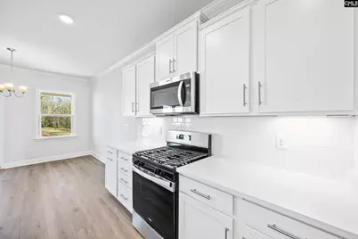 390 Mont Haven Place, Lexington, SC 29072 - Photo 19