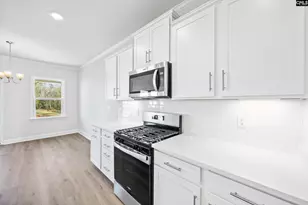 390 Mont Hvn Pl, Lexington, SC 29072 - Photo 19