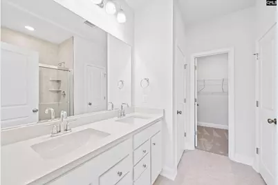 390 Mont Haven Place, Lexington, SC 29072 - Photo 27
