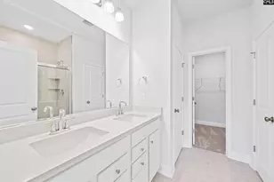 390 Mont Hvn Pl, Lexington, SC 29072 - Photo 27