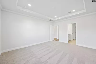 390 Mont Haven Place, Lexington, SC 29072 - Photo 25