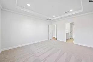 390 Mont Hvn Pl, Lexington, SC 29072 - Photo 25