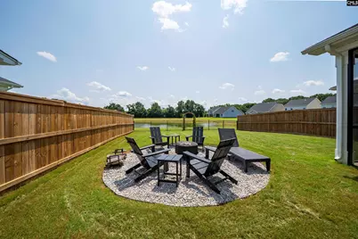 351 Stillington Street, Lexington, SC 29072 - Photo 35
