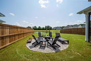 351 Stillington St, Lexington, SC 29072 - Photo 35