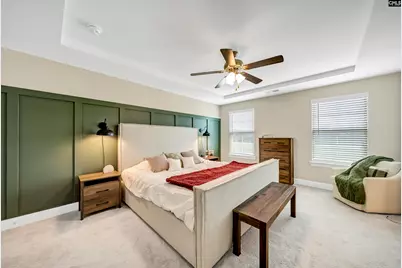 351 Stillington Street, Lexington, SC 29072 - Photo 19