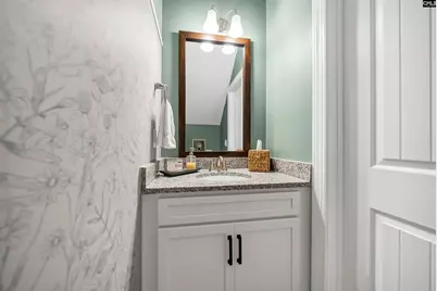 351 Stillington Street, Lexington, SC 29072 - Photo 5