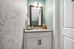 351 Stillington St, Lexington, SC 29072 - Photo 5