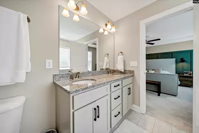 351 Stillington Street, Lexington, SC 29072 - Photo 21