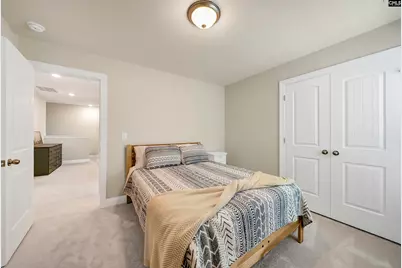 351 Stillington Street, Lexington, SC 29072 - Photo 25