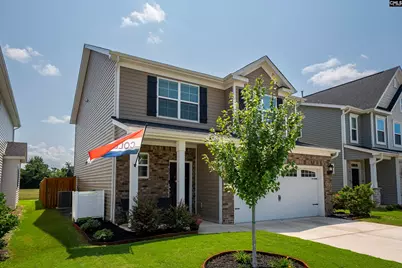 351 Stillington Street, Lexington, SC 29072 - Photo 1