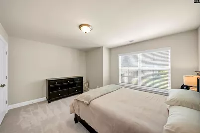 351 Stillington Street, Lexington, SC 29072 - Photo 27