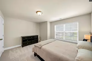351 Stillington St, Lexington, SC 29072 - Photo 27