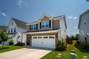 351 Stillington St, Lexington, SC 29072 - Photo 3