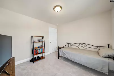 351 Stillington Street, Lexington, SC 29072 - Photo 29