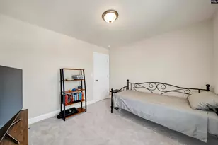 351 Stillington St, Lexington, SC 29072 - Photo 29