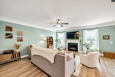 351 Stillington Street, Lexington, SC 29072 - Photo 7