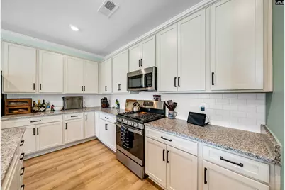 351 Stillington Street, Lexington, SC 29072 - Photo 15