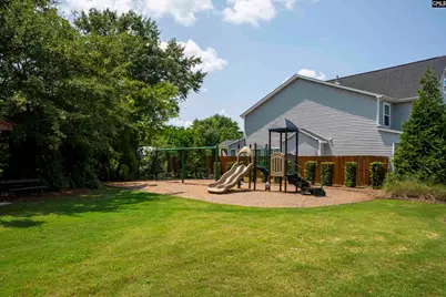 351 Stillington Street, Lexington, SC 29072 - Photo 41