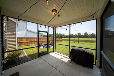 351 Stillington Street, Lexington, SC 29072 - Photo 33