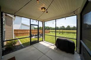 351 Stillington St, Lexington, SC 29072 - Photo 33