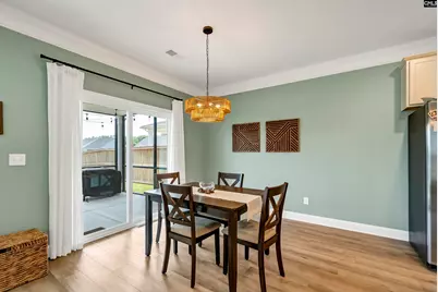 351 Stillington Street, Lexington, SC 29072 - Photo 11