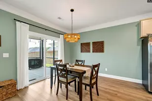 351 Stillington St, Lexington, SC 29072 - Photo 11