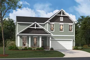 2030 Red Tulip Ct, Lexington, SC 29073 - Photo 1