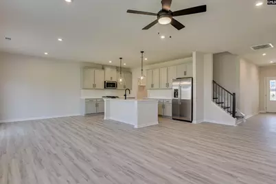 2030 Red Tulip Court, Lexington, SC 29073 - Photo 7