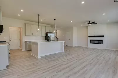 2030 Red Tulip Court, Lexington, SC 29073 - Photo 13