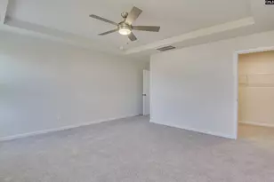 2030 Red Tulip Ct, Lexington, SC 29073 - Photo 29