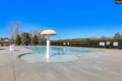 2030 Red Tulip Court, Lexington, SC 29073 - Photo 49