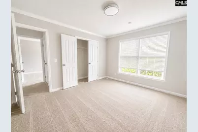 654 Watts Hill Road, Elgin, SC 29045 - Photo 11