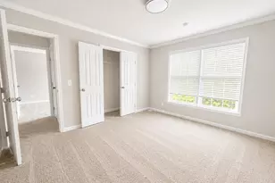 654 Watts Hill Rd, Elgin, SC 29045 - Photo 11