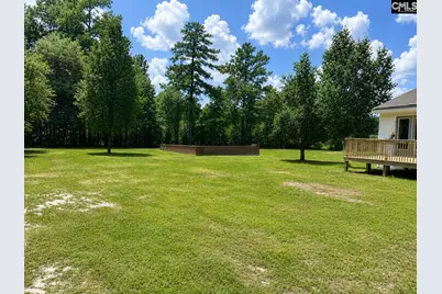 654 Watts Hill Road, Elgin, SC 29045 - Photo 5