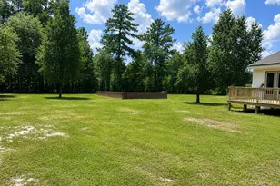 654 Watts Hill Rd, Elgin, SC 29045 - Photo 5