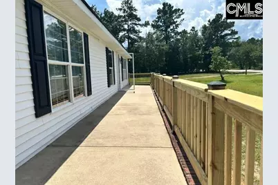 654 Watts Hill Road, Elgin, SC 29045 - Photo 3