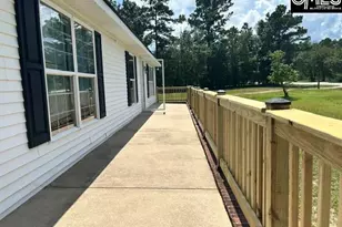 654 Watts Hill Rd, Elgin, SC 29045 - Photo 3