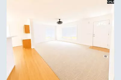 654 Watts Hill Road, Elgin, SC 29045 - Photo 19