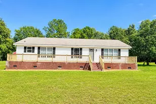 654 Watts Hill Rd, Elgin, SC 29045 - Photo 1