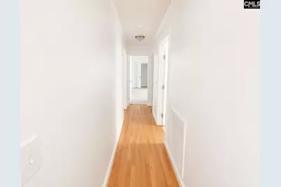 654 Watts Hill Road, Elgin, SC 29045 - Photo 13