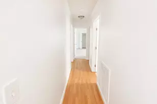 654 Watts Hill Rd, Elgin, SC 29045 - Photo 13