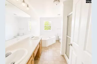 654 Watts Hill Road, Elgin, SC 29045 - Photo 7