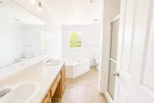 654 Watts Hill Rd, Elgin, SC 29045 - Photo 7