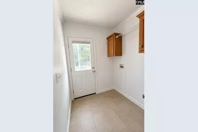 654 Watts Hill Road, Elgin, SC 29045 - Photo 15