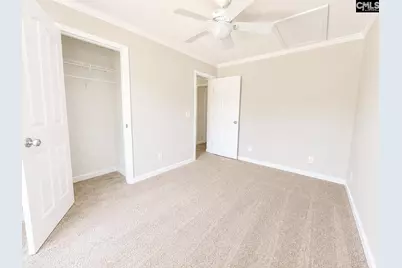 654 Watts Hill Road, Elgin, SC 29045 - Photo 9
