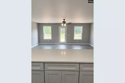 4324 Red Lane Road, Dalzell, SC 29040 - Photo 13