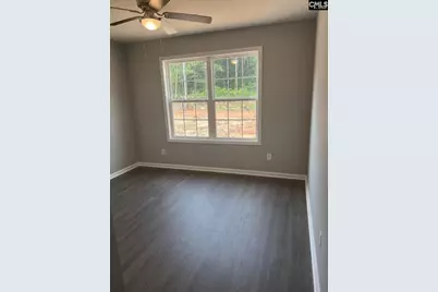 4324 Red Lane Road, Dalzell, SC 29040 - Photo 7